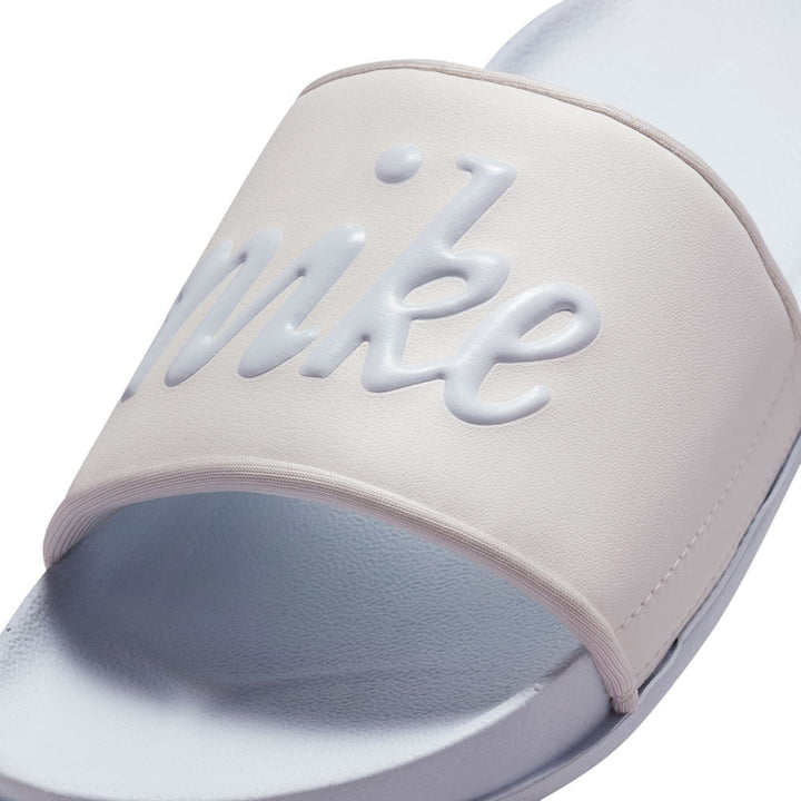 NIKE Offcourt Women's Sandals