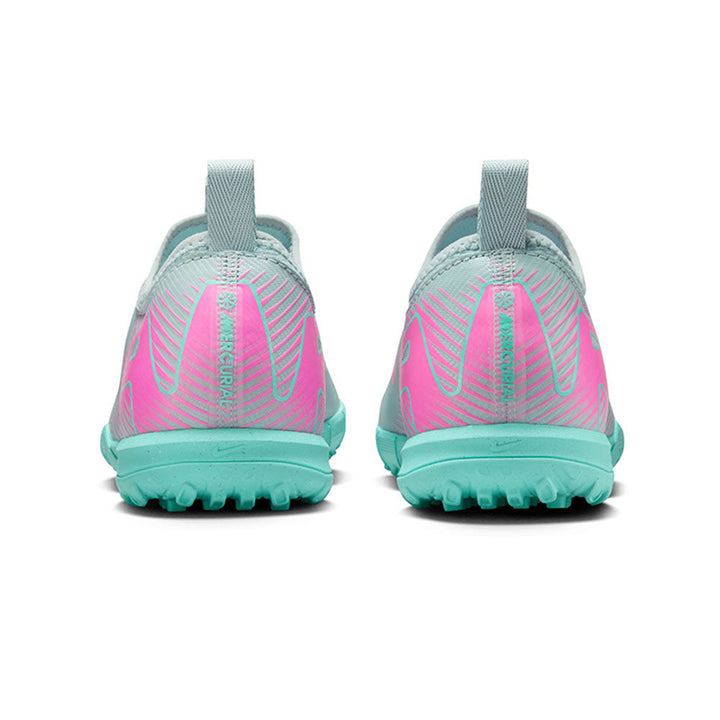 NIKE Mercurial Vapor 16 Academy TF Kids Football Shoes