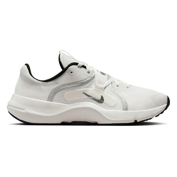 NIKE In-Season TR 13 Premium Women's Training Shoes