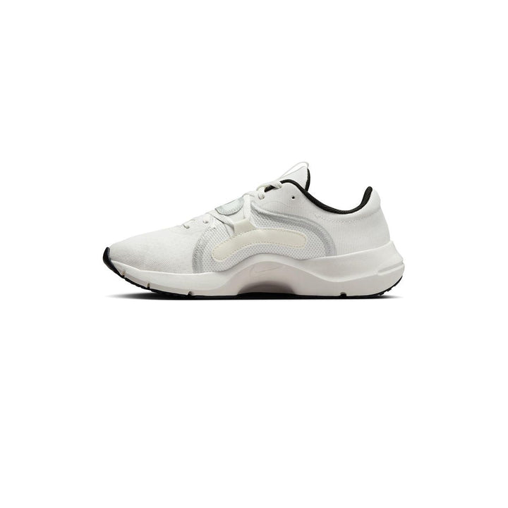 NIKE In-Season TR 13 Premium Women's Training Shoes