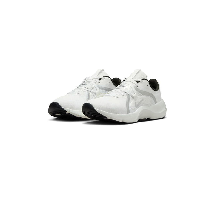 NIKE In-Season TR 13 Premium Women's Training Shoes