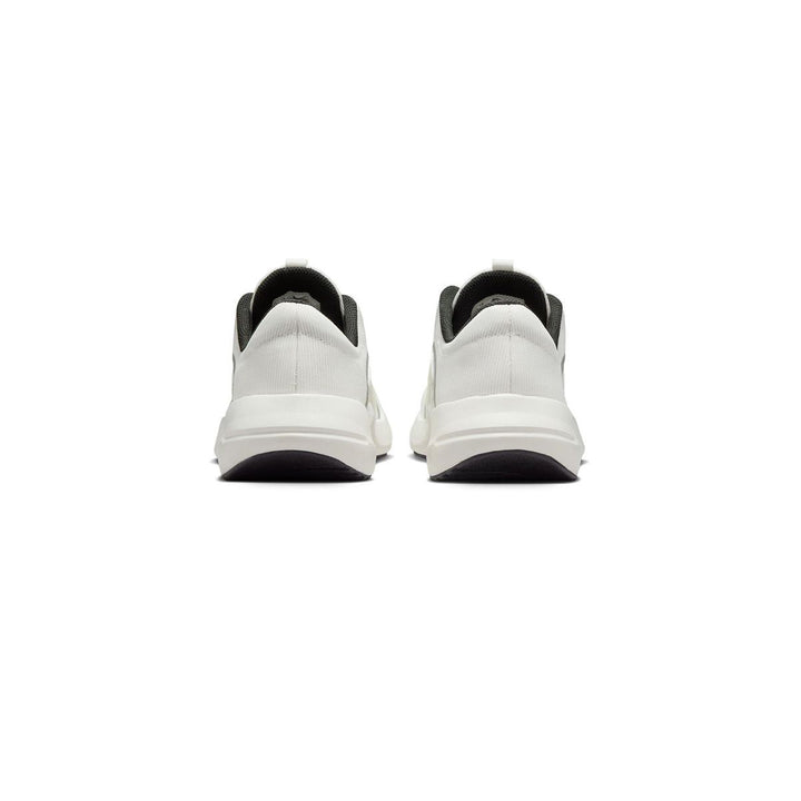 NIKE In-Season TR 13 Premium Women's Training Shoes