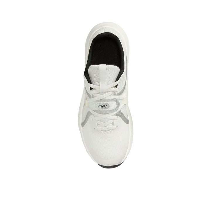 NIKE In-Season TR 13 Premium Women's Training Shoes