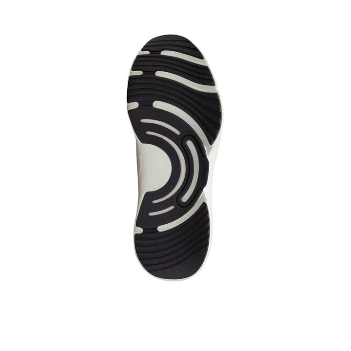 NIKE In-Season TR 13 Premium Women's Training Shoes