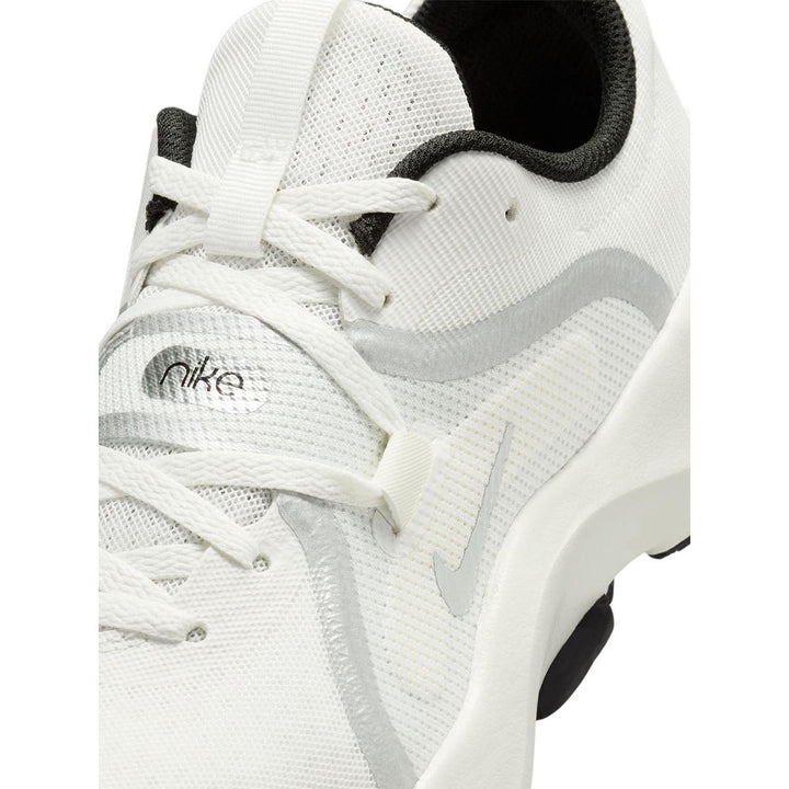 NIKE In-Season TR 13 Premium Women's Training Shoes