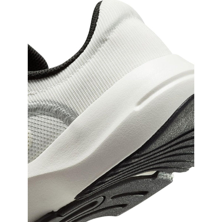 NIKE In-Season TR 13 Premium Women's Training Shoes