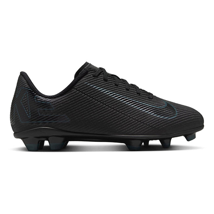 NIKE Mercurial Vapor 16 Club MG Low-Top Kids Football Shoes