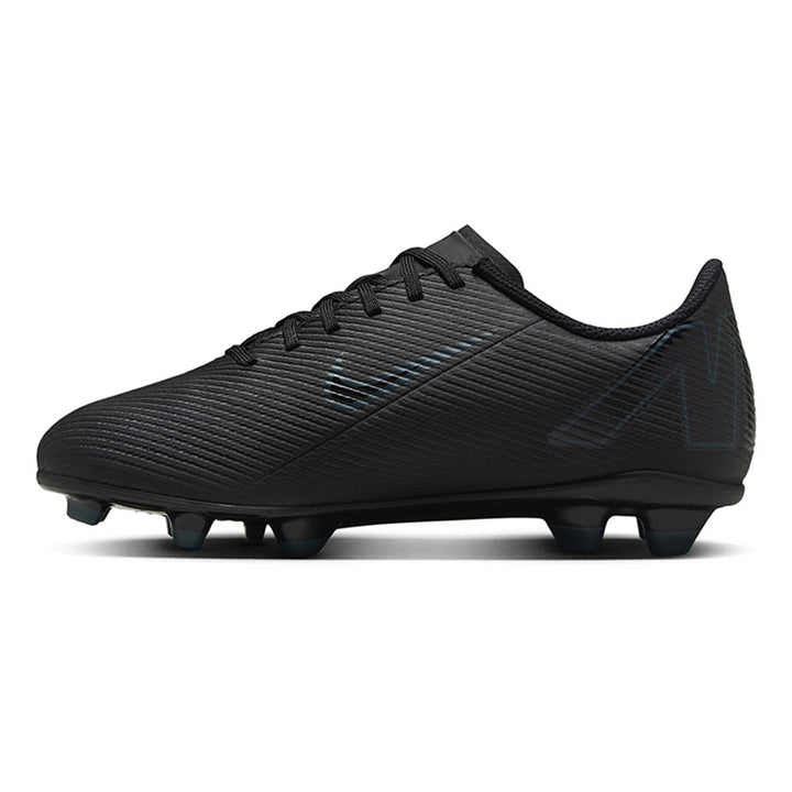 NIKE Mercurial Vapor 16 Club MG Low-Top Kids Football Shoes