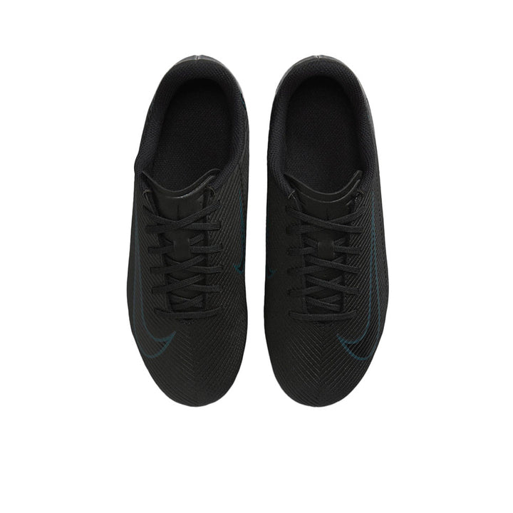 NIKE Mercurial Vapor 16 Club MG Low-Top Kids Football Shoes