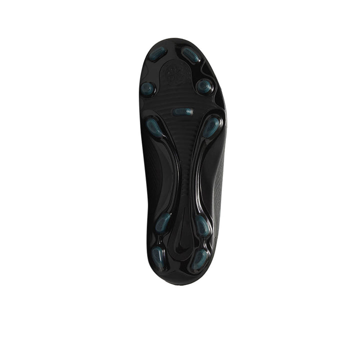 NIKE Mercurial Vapor 16 Club MG Low-Top Kids Football Shoes