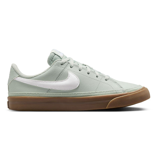 NIKE Court Legacy Boys Casual Shoes