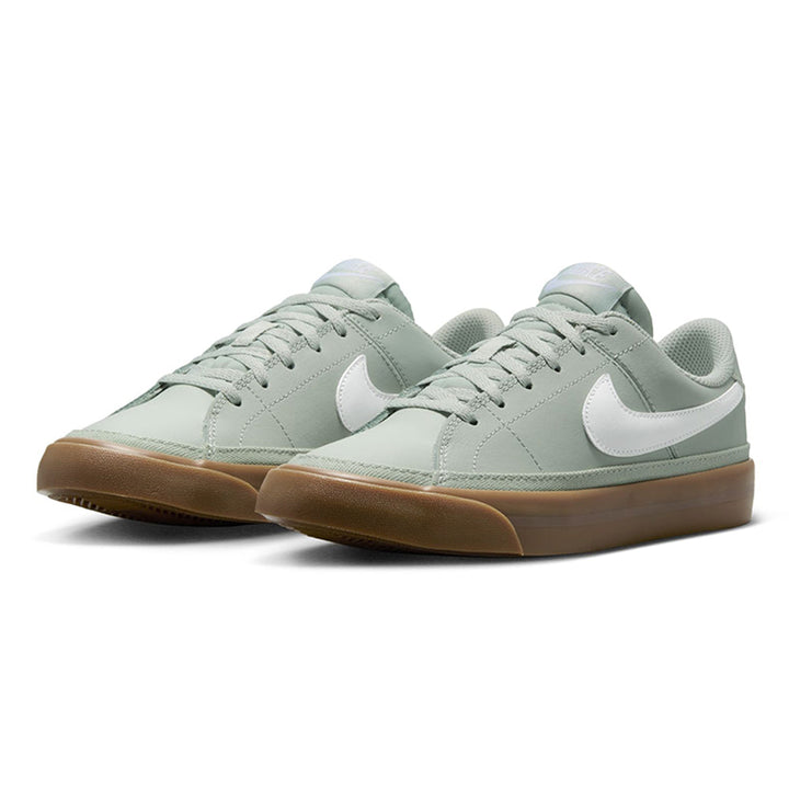 NIKE Court Legacy Boys Casual Shoes