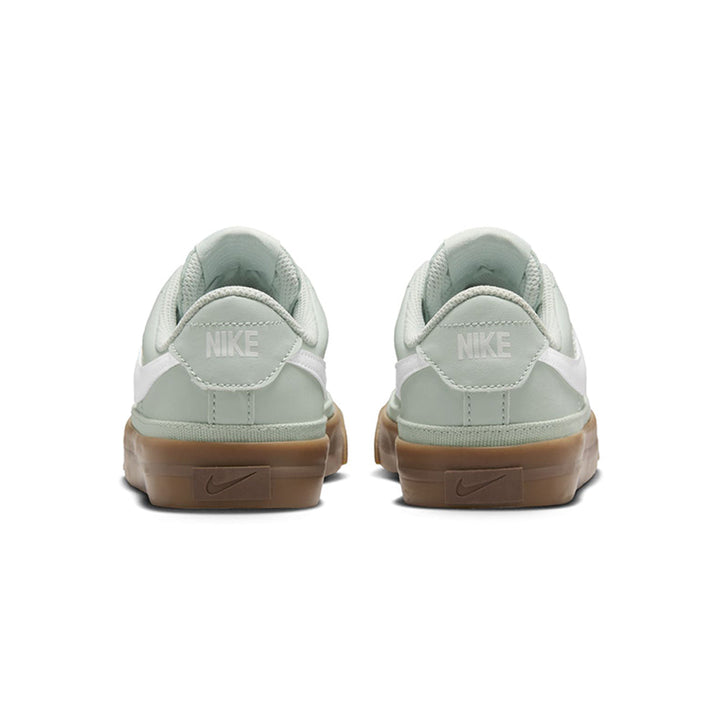 NIKE Court Legacy Boys Casual Shoes