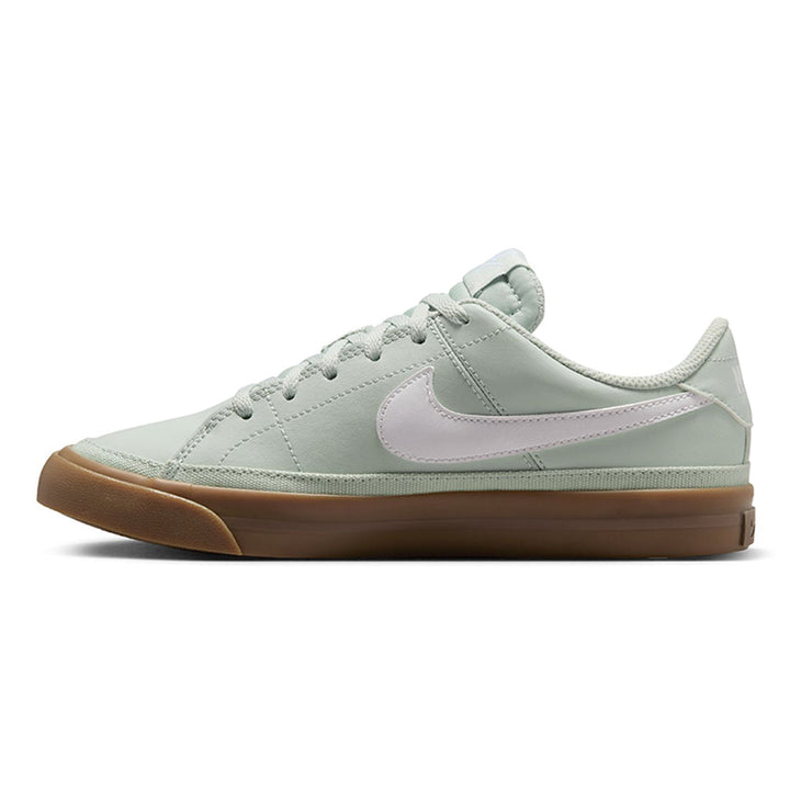 NIKE Court Legacy Boys Casual Shoes