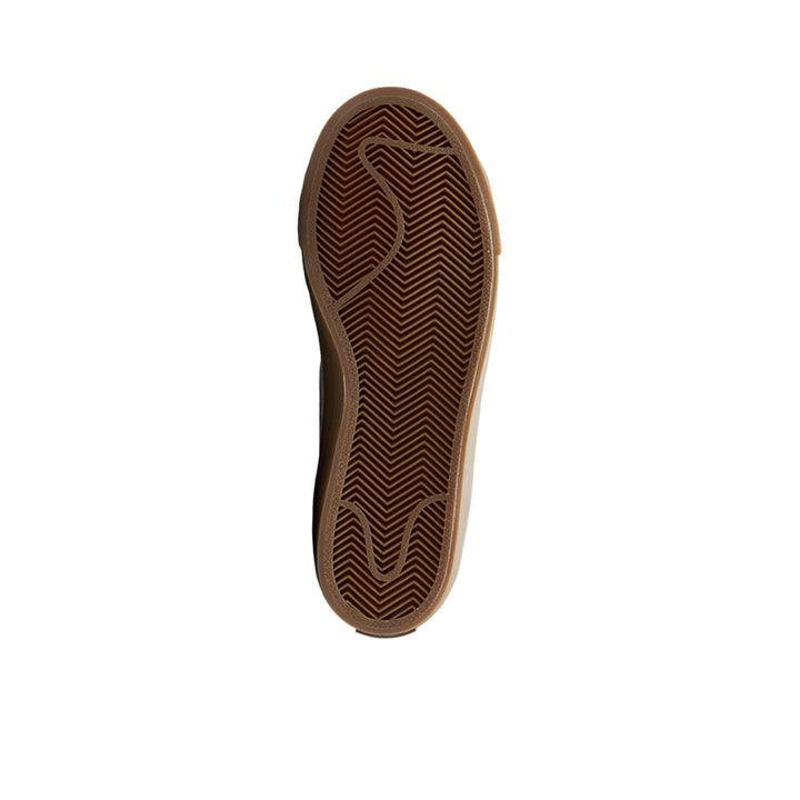 NIKE Court Legacy Boys Casual Shoes