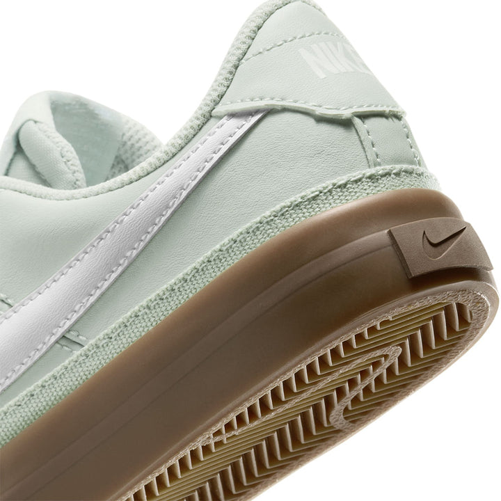 NIKE Court Legacy Boys Casual Shoes