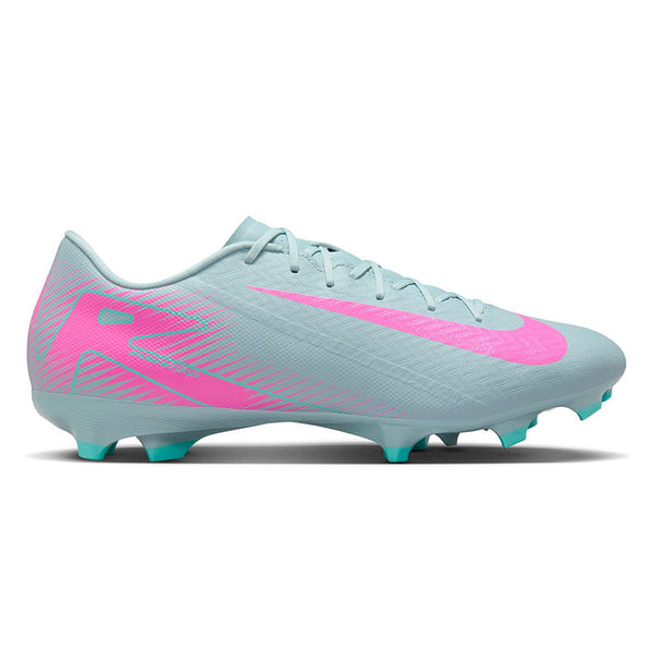 NIKE Mercurial Vapor 16 Academy MG Men's Football Shoes