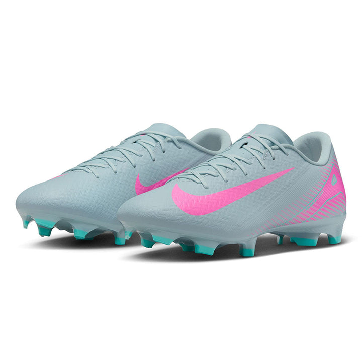 NIKE Mercurial Vapor 16 Academy MG Men's Football Shoes
