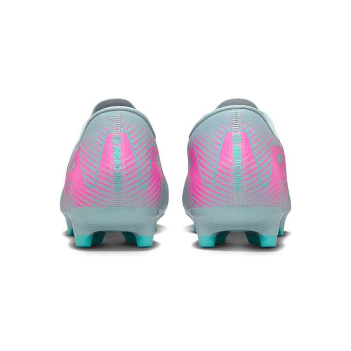 NIKE Mercurial Vapor 16 Academy MG Men's Football Shoes