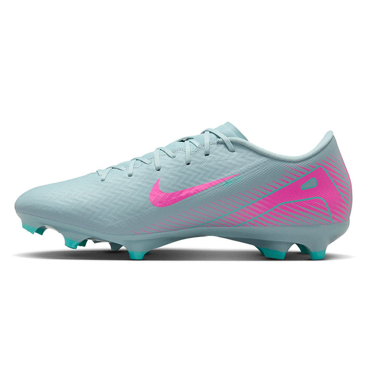 NIKE Mercurial Vapor 16 Academy MG Men's Football Shoes