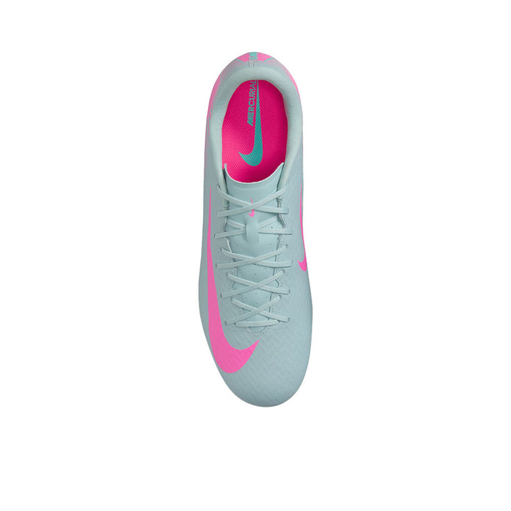 NIKE Mercurial Vapor 16 Academy MG Men's Football Shoes