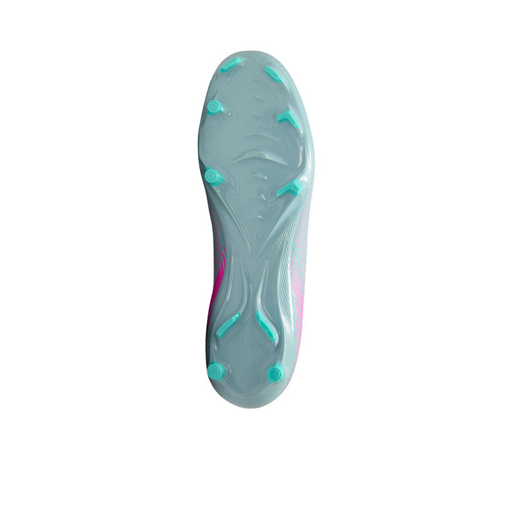 NIKE Mercurial Vapor 16 Academy MG Men's Football Shoes