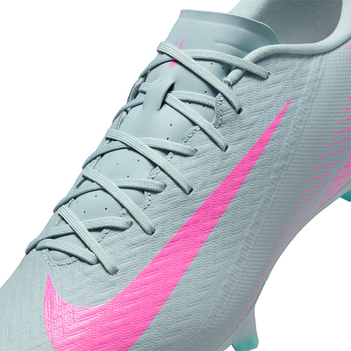 NIKE Mercurial Vapor 16 Academy MG Men's Football Shoes