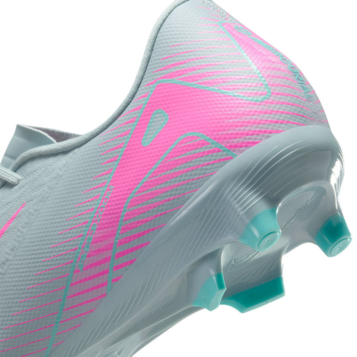 NIKE Mercurial Vapor 16 Academy MG Men's Football Shoes
