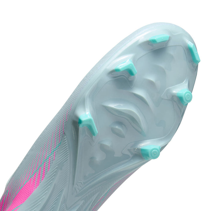 NIKE Mercurial Vapor 16 Academy MG Men's Football Shoes
