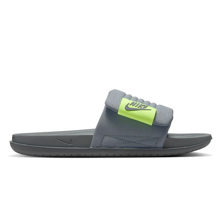 NIKE Offcourt Adjust Men's Sandals