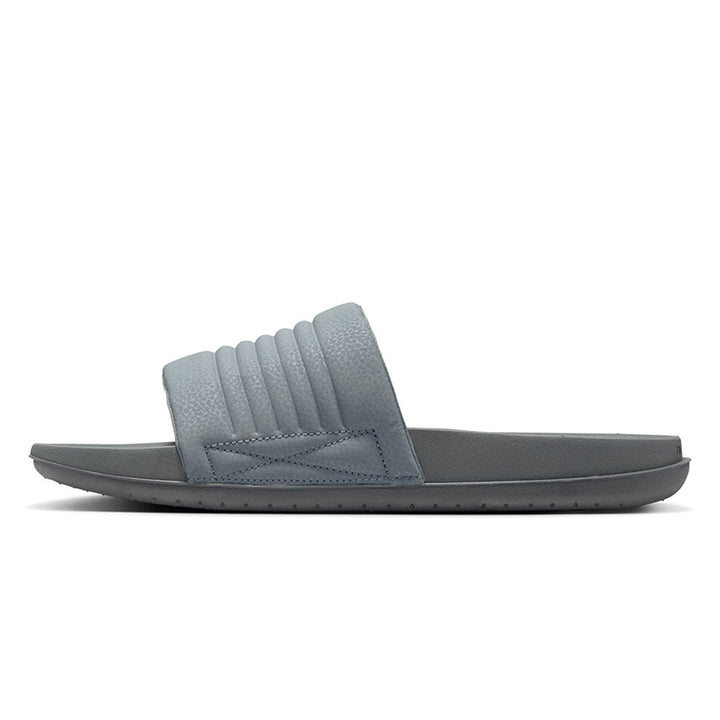 NIKE Offcourt Adjust Men's Sandals