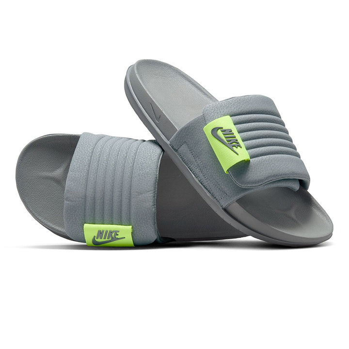 NIKE Offcourt Adjust Men's Sandals