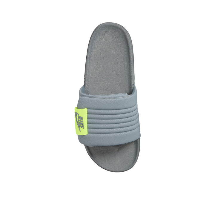 NIKE Offcourt Adjust Men's Sandals