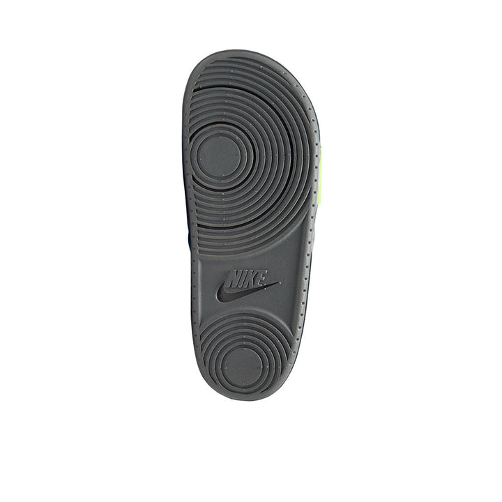NIKE Offcourt Adjust Men's Sandals