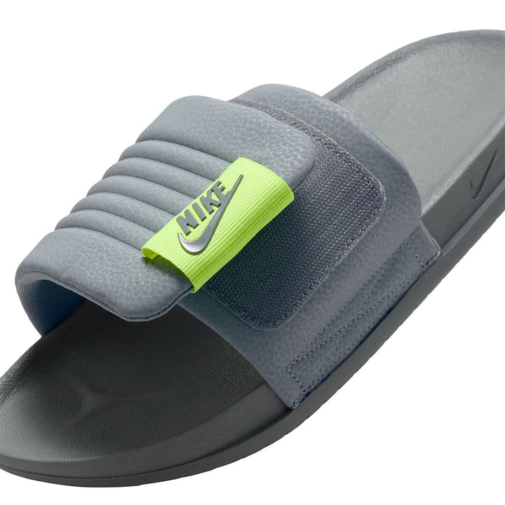 NIKE Offcourt Adjust Men's Sandals