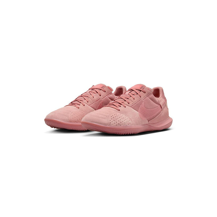 NIKE Streetgato Men's Futsal Shoes