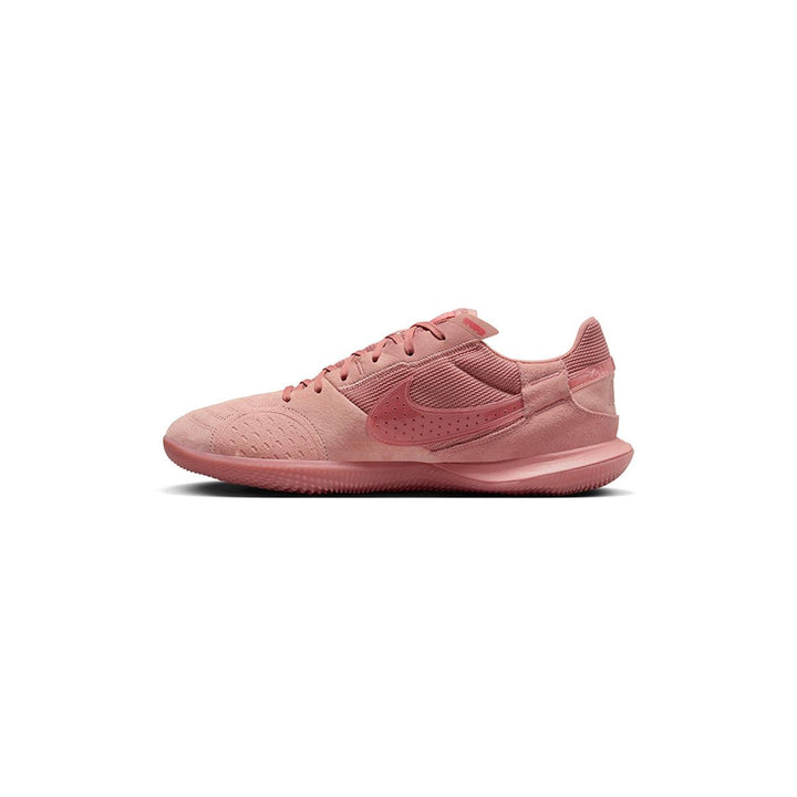 NIKE Streetgato Men's Futsal Shoes