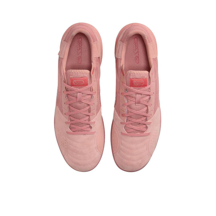 NIKE Streetgato Men's Futsal Shoes