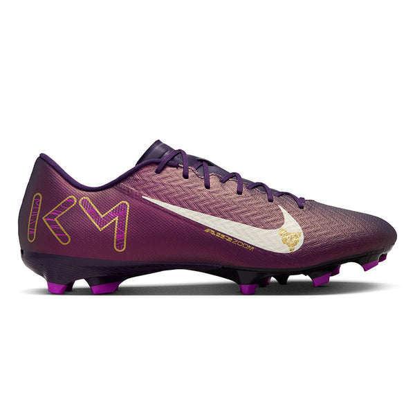 NIKE Mercurial Vapor 16 Academy "Kylian Mbappé" MG Men's Football Shoes