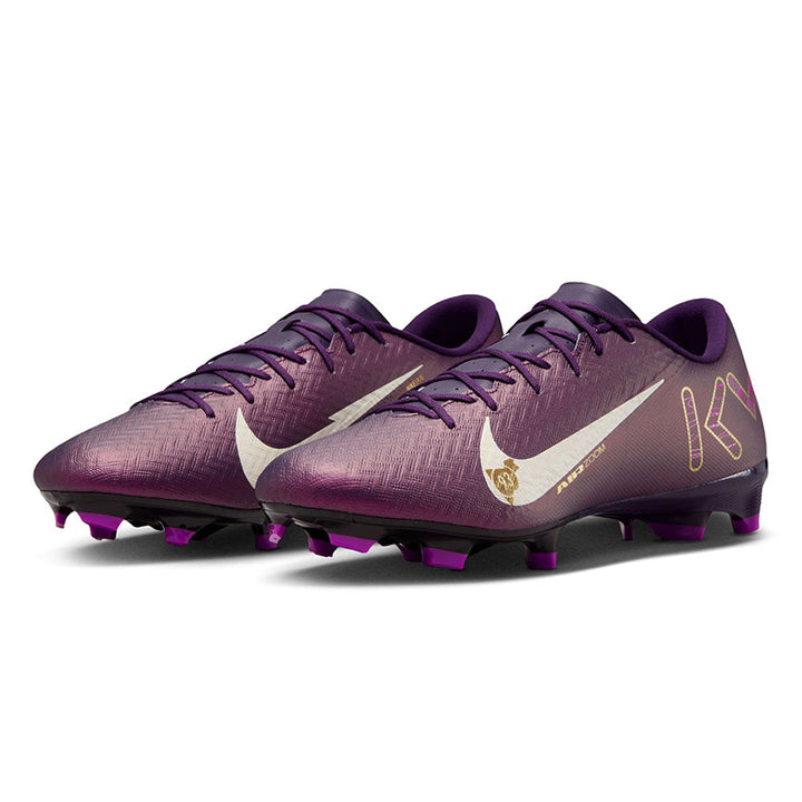 NIKE Mercurial Vapor 16 Academy "Kylian Mbappé" MG Men's Football Shoes