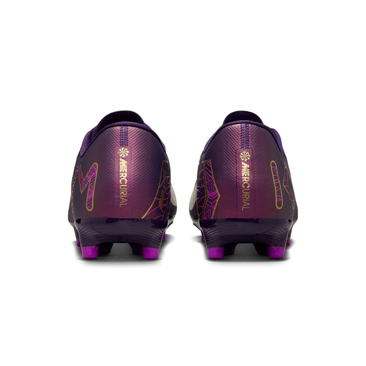NIKE Mercurial Vapor 16 Academy "Kylian Mbappé" MG Men's Football Shoes