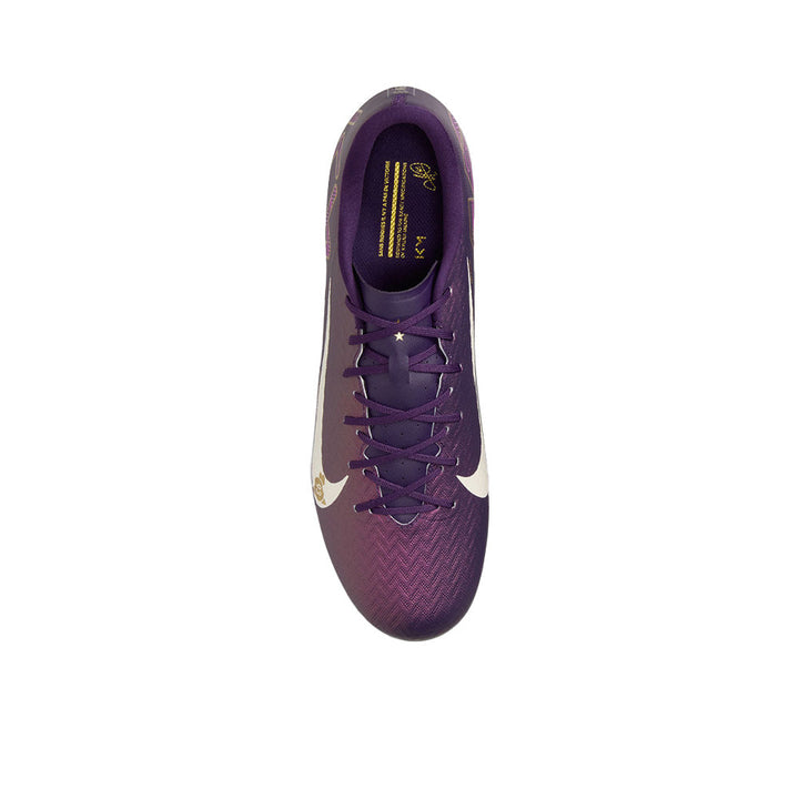 NIKE Mercurial Vapor 16 Academy "Kylian Mbappé" MG Men's Football Shoes