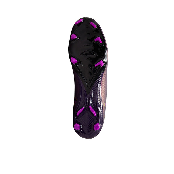 NIKE Mercurial Vapor 16 Academy "Kylian Mbappé" MG Men's Football Shoes