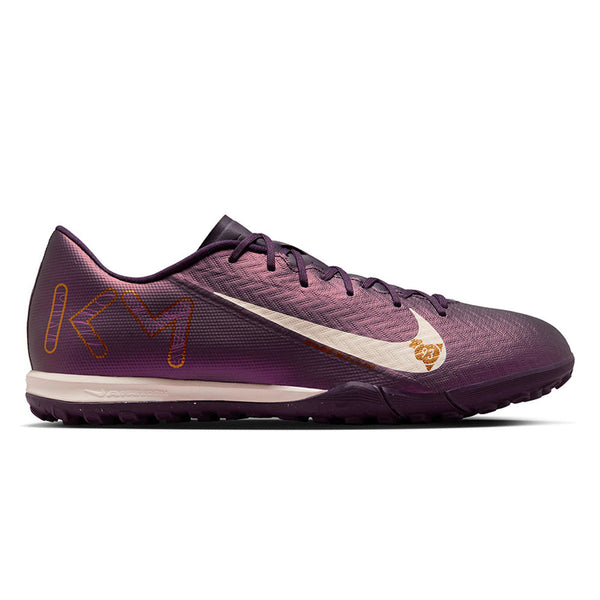 NIKE Mercurial Vapor 16 Academy 'Kylian Mbappé' TF Men's Football Shoes