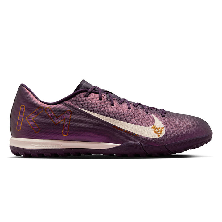 NIKE Mercurial Vapor 16 Academy 'Kylian Mbappé' TF Men's Football Shoes