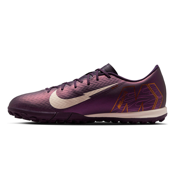 NIKE Mercurial Vapor 16 Academy 'Kylian Mbappé' TF Men's Football Shoes
