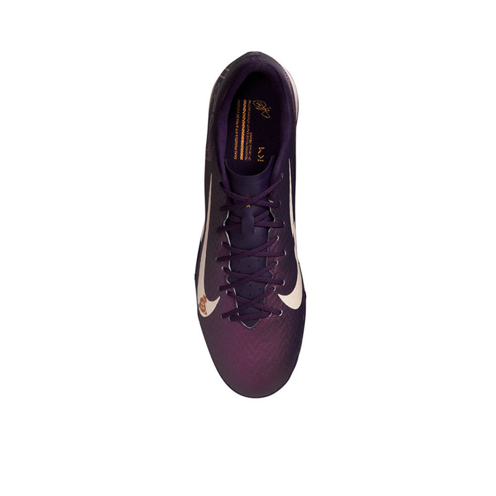 NIKE Mercurial Vapor 16 Academy 'Kylian Mbappé' TF Men's Football Shoes