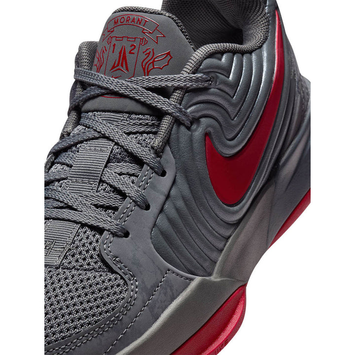 NIKE Ja 2 Kids Basketball Shoes