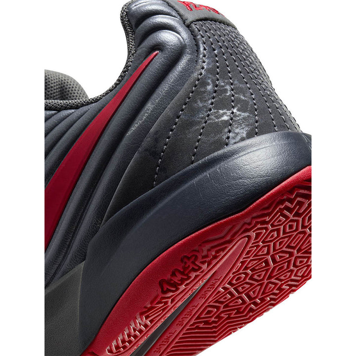 NIKE Ja 2 Kids Basketball Shoes