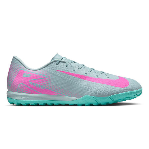NIKE Mercurial Vapor 16 Academy TF Men's Football Shoes